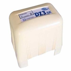CAPACITOR 12 UF - ACTON