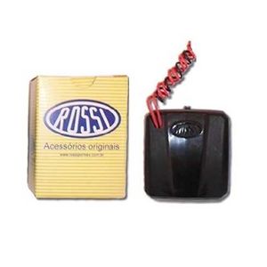 CAPACITOR 15 UF - ACTON