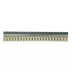 CONTROLE REMOTO XAC 2000 TX PRETO - INTELBRAS