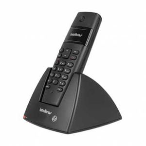 TELEFONE SEM FIO TS40 PT