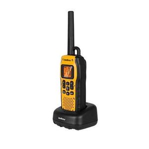 RADIO COM FRS TWIN WATER PROOF - INTELBRAS