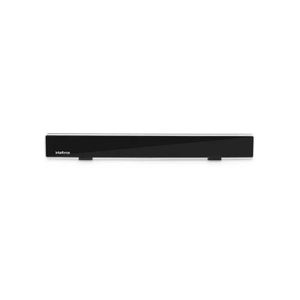 ANTENA DE TV INTERNA DIGITAL AMPL. AI 3100 - INTELBRAS