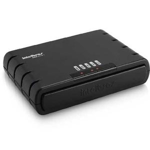 ATA GKM2210T - INTELBRAS