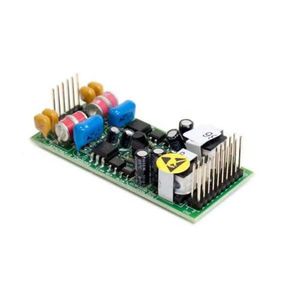 PLACA MONT FXO CIP 850 - 2 LINHAS (TRONCO)