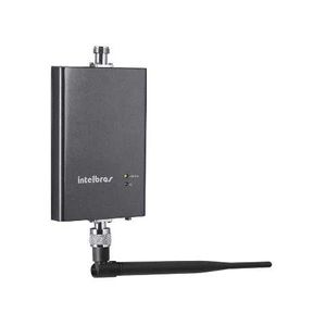 REPETIDOR CELULAR RC 1810 1800MHZ- INTELBRAS