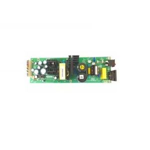 PLACA FONTE IMPACTA 140220 - INTELBRAS