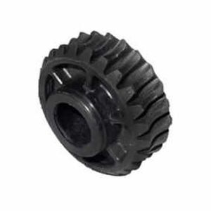 ENGRENAGEM INTERNA RCG SLIDER 24 DENTES