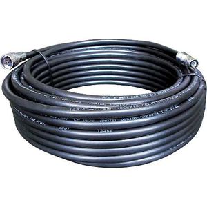 CABO CELULAR FIXO RGC 213 15M - AQUARIO