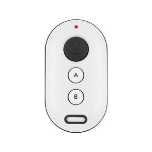 CONTROLE REMOTO XTR 1000 BRPT
