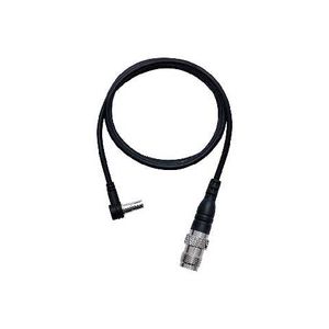 KIT ADAPTADOR MOTOROLA T19 - CF-295 - AQUARIO