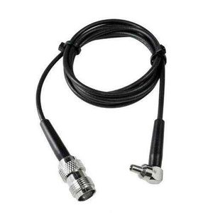 KIT ADAPTADOR SAMSUMG SCH-N105 SCH-A105 SAMSUMG -  AQUARIO - CF-185