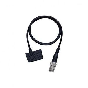 KIT ADAPTADOR NOKIA 2280 - AQUARIO - CF-340