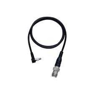 KIT ADAPTADOR MOTOROLA W375 W5 W230 W218 - AQUARIO - CF-380
