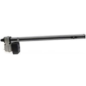 CJMOV BV3 NANO D2.0 MT 6E 220V CFERR P - ROSSI