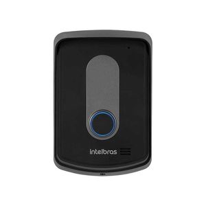 MODULO EXTERNO SEM FIO TIS 5000 - INTELBRAS