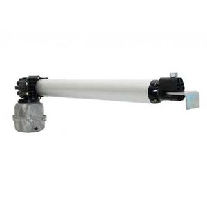 AUTOMATIZADOR MOV PLP3 DUPLO 1200MM 220V 2201460 2E SEMB - ROSSI