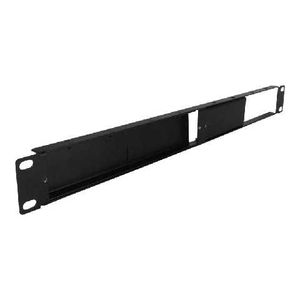 CHASSI RACK 4S2S 1U