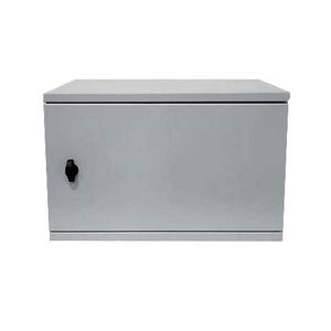 RACK OUTDOOR 6U LOCO - AZLINK