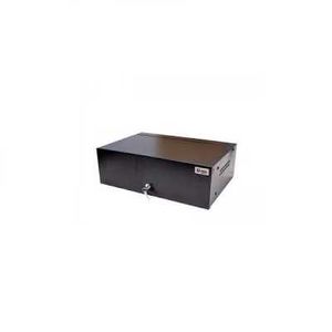RACK INDOOR 3U LC - UNIAO