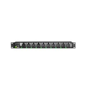 FILTRO DE LINHA SMART WEB 10 PORTAS - VOLT