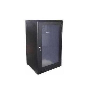 BRACKET PISO 19 16U P660 (VIDRO) - FIBRACEM