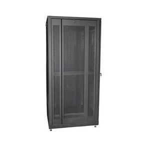 BRACKET PISO 19_ 44U P1000 SERVIDOR DATACENTER - FIBRACEM (COM AVARIAS)