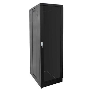 BRACKET PISO 19_ 36U P1000 (PORTA DE VIDRO) PR - FIBRACEM