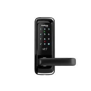 FECHADURA DIGITAL FD3000 - INTELBRAS