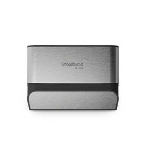 FECHADURA ELETROIMA FE 21150 D SSENSOR - INTELBRAS