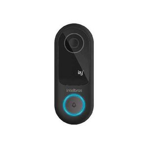 VIDEOPORTEIRO SMART IVW 3000+ - INTELBRAS