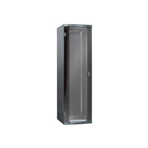 GABINETE 42U 2026X800X1000 - LCS3 - LEGRAND
