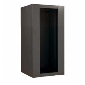 GABINETE 36U 1760X600X600 - LINKEO - LEGRAND
