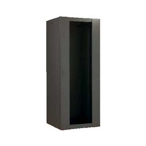 GABINETE 44U 2115X600X800 - LINKEO - LEGRAND