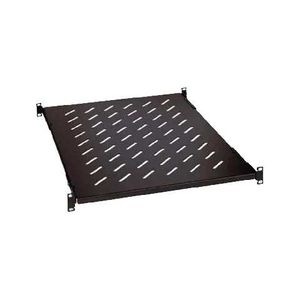 BANDEJA DESLIZANTE PARA RACK DE 800MM - LINKEO - LEGRAND