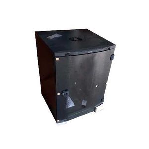 GABINETE 16U 19 600X800X580 - LCS3 - LEGRAND