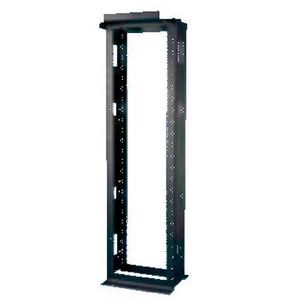 RACK ABERTO 19 - 45U PROF. 267MM - LEGRAND