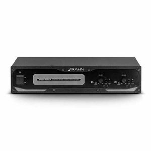 AMPLIFICADOR GR 5000 LA - FRAHM