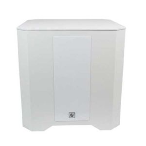 RD SW10 BRANCO - SUB ATIVO - FRAHM