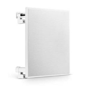 ARANDELA HS 6 CX 80 Q - FRAHM
