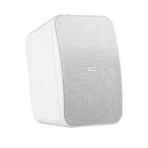 6 CS BRANCA PAR 8OHMS - CX ACUSTICA - FRAHM