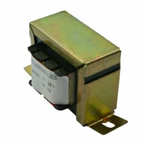 T10 - TRAFO LINHA - 70V - NAO AUTOMOTIVA - FRAHM