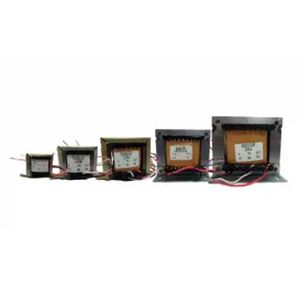 T5I - TRAFO LINHA - 70210V - NAO AUTOMOTIVA - FRAHM