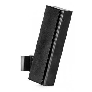 CAIXA ACUS VERTICAL FCV-120.6 PRO PT - FRAHM