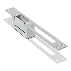 FECHADURA ELET FEC-91LA ESP LONGOTRIN AJUS