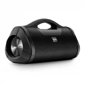 DARKSOUND ONE - CAIXA ACUSTICA PORTATIL - NAO AUTOMOTIVO - FRAHM