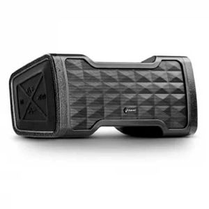 STRONG ONE - CAIXA ACUSTICA PORTATIL - NAO AUTOMOTIVO - FRAHM