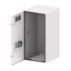 RACK OUTDOOR 24UX19''X50CM FIT  - ALGCOM