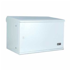 RACK OUTDOOR 6U - UNIAO
