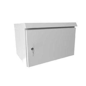 RACK OUTDOOR 6U - VOLT