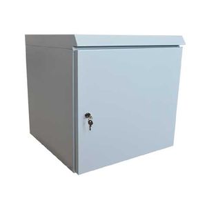 RACK OUTDOOR 10U - VOLT